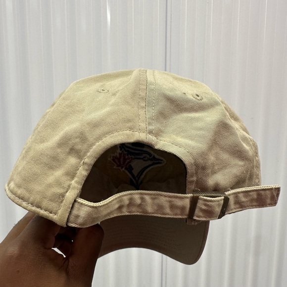 Bluejays Hat - Picture 2 of 6